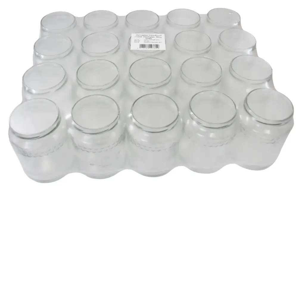 1000g ÖIB (verpackt) mit Deckel