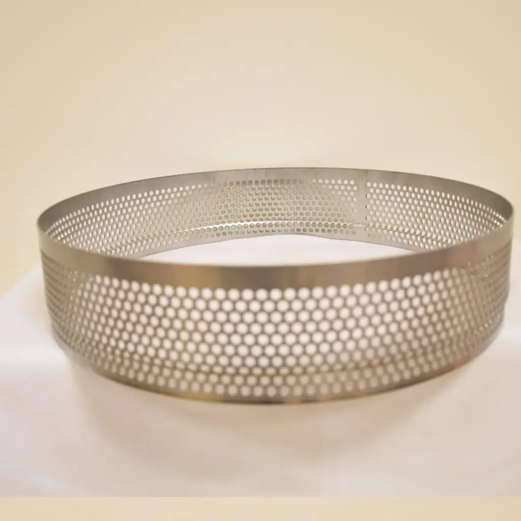 Melitherm - Zwischenring