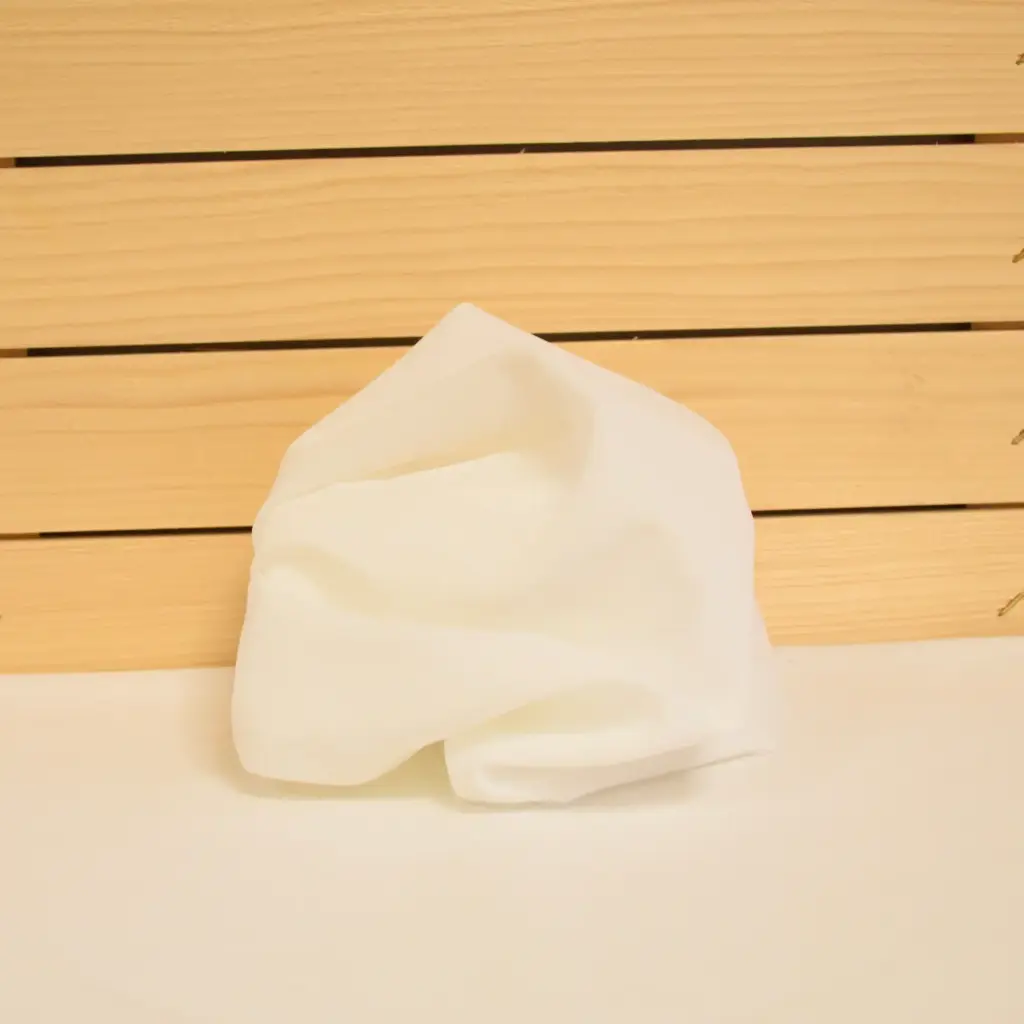 Melitherm - Seihtuch