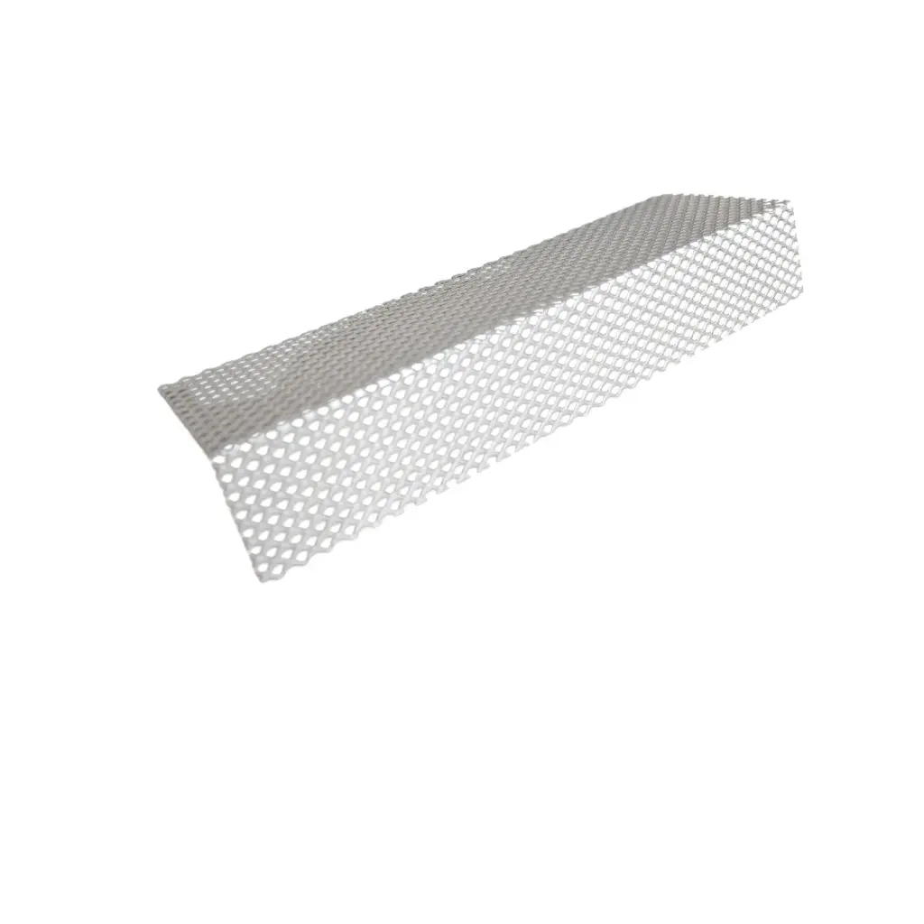 Mini Plus Futterzarge Ersatzwinkel