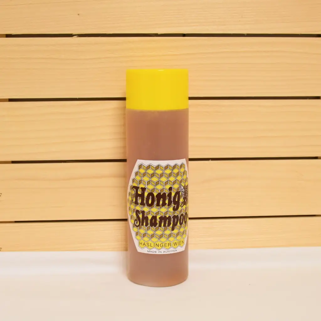 Honig Shampoo  200ml 