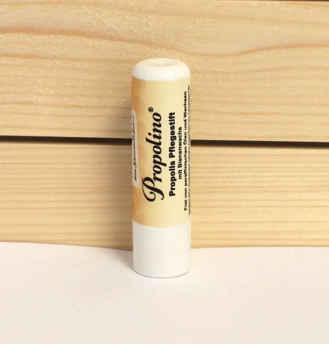 CUMNATURA Propolino Pflegestift
