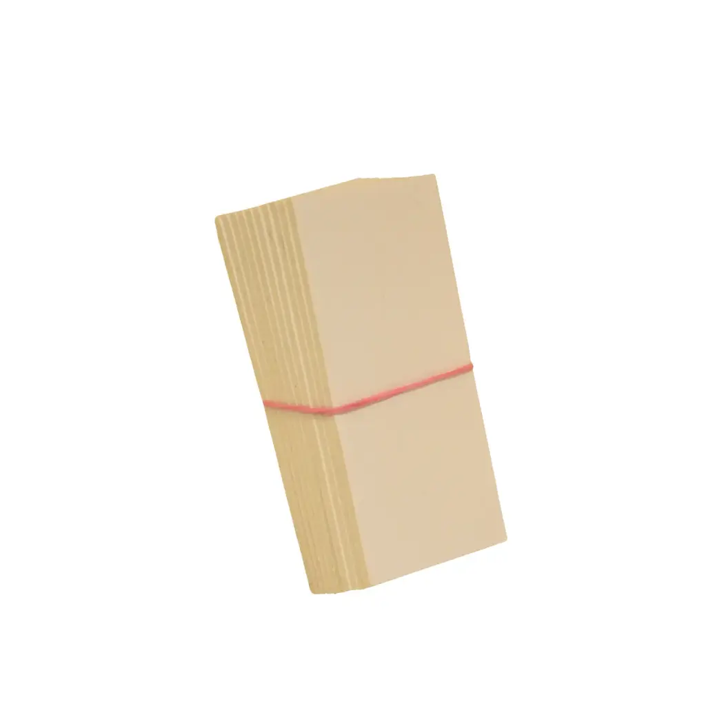 Nassenheider classic Ersatzdocht