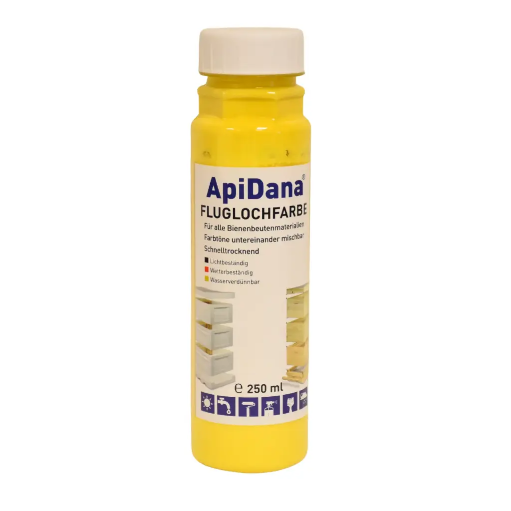 ApiDana 250 ml