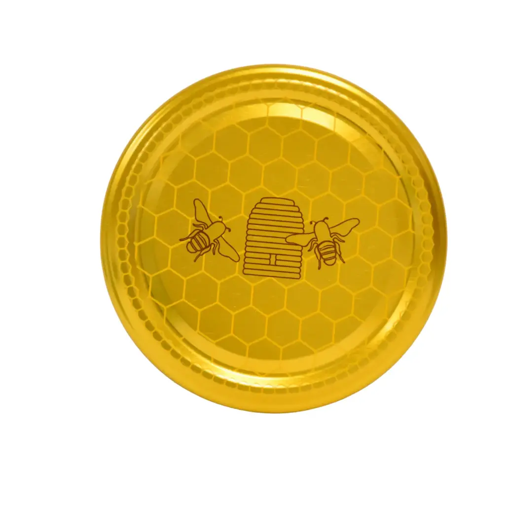 Deckel TO 70 einzeln