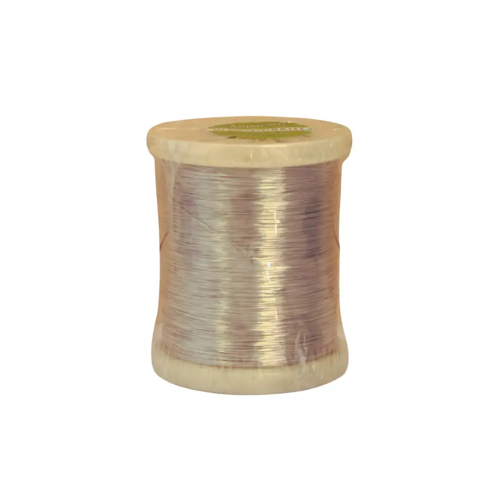 Draht verzinnt 1000g  