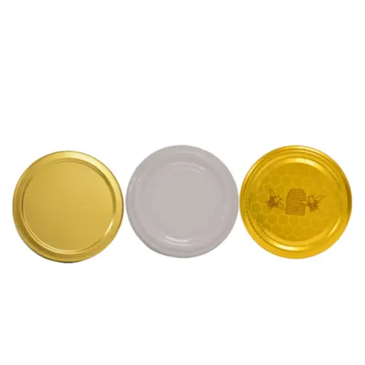 Deckel TO 70 einzeln