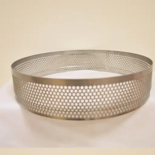 Melitherm - Zwischenring