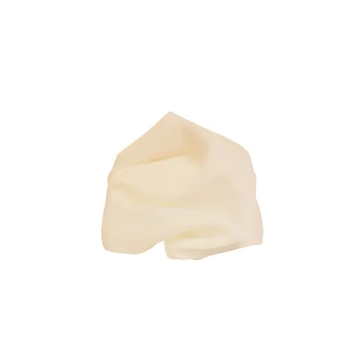 Melitherm - Seihtuch