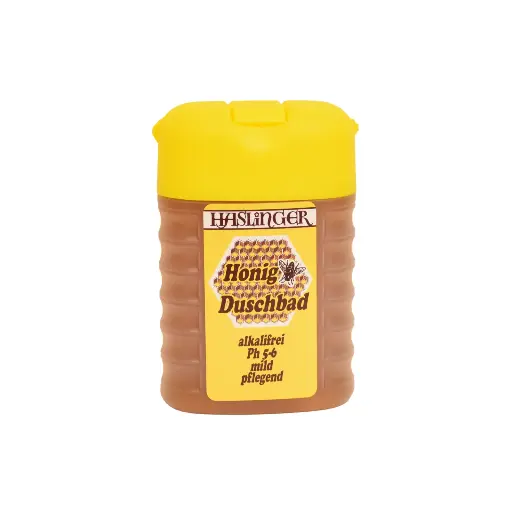 Honig Duschbad  200ml 