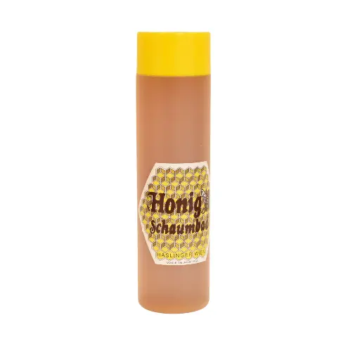 Honig Schaumbad  300ml 