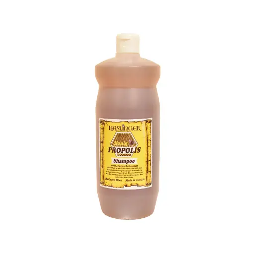 Propolis Honig Shampoo 1000ml