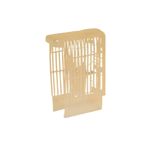 Nassenheider classic Ersatzkörbchen