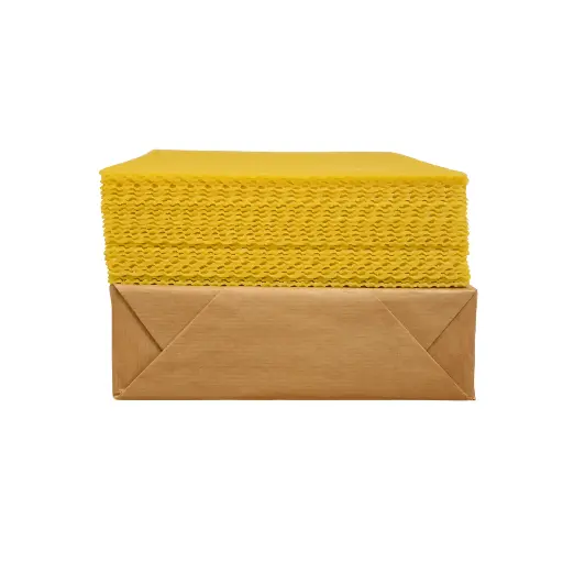 Mittelwände Hödl pro Kg